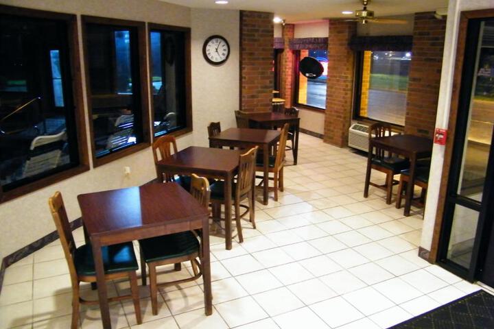 Photo 4