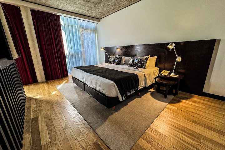Room 41 of 136