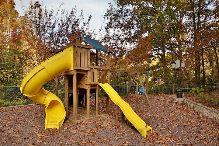 Childrens Activities 18 of 30