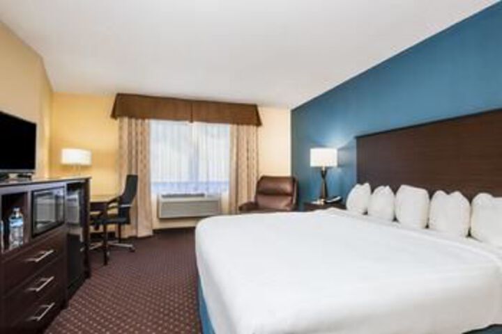 Room 21 of 50
