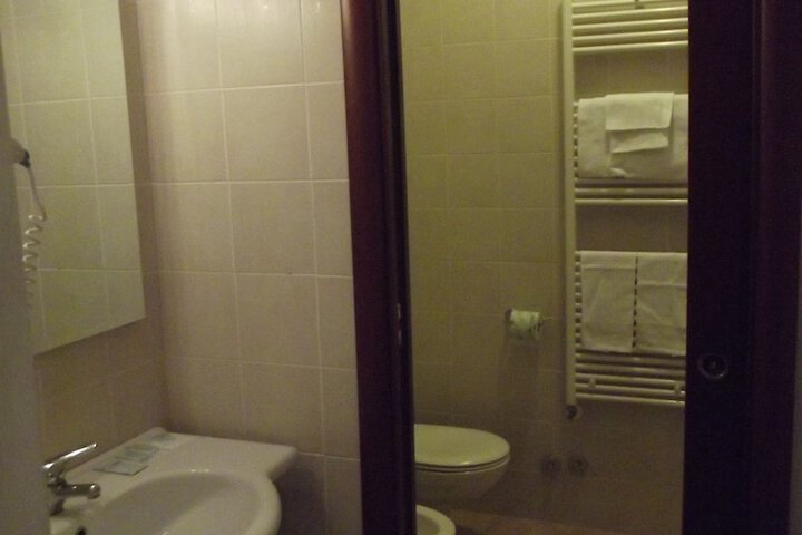 Bath Photo