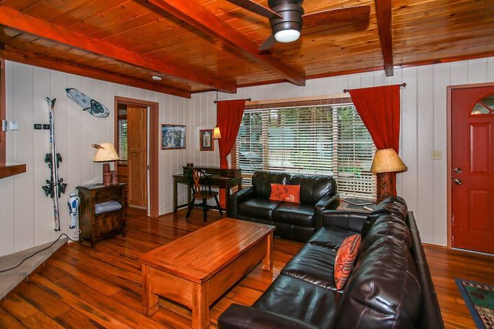 Room 2 of 21