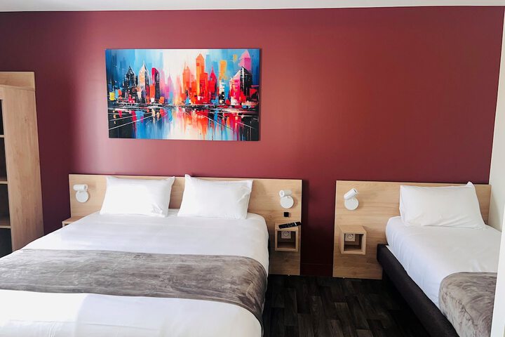Room 20 of 51