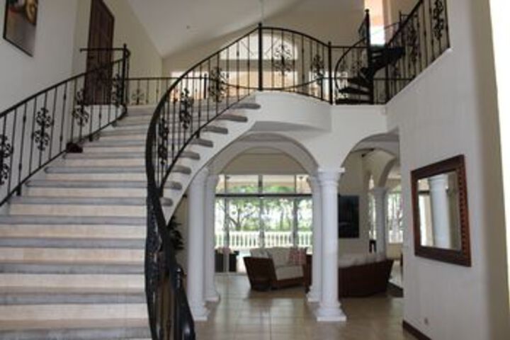 Hotel Interior 155 of 163