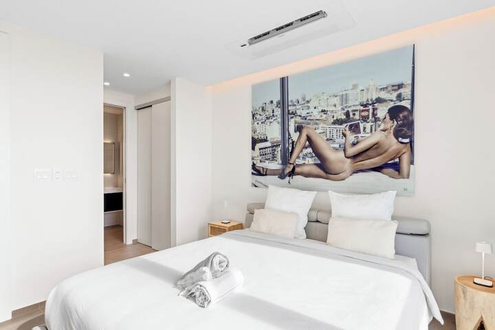 Room 265 of 1000