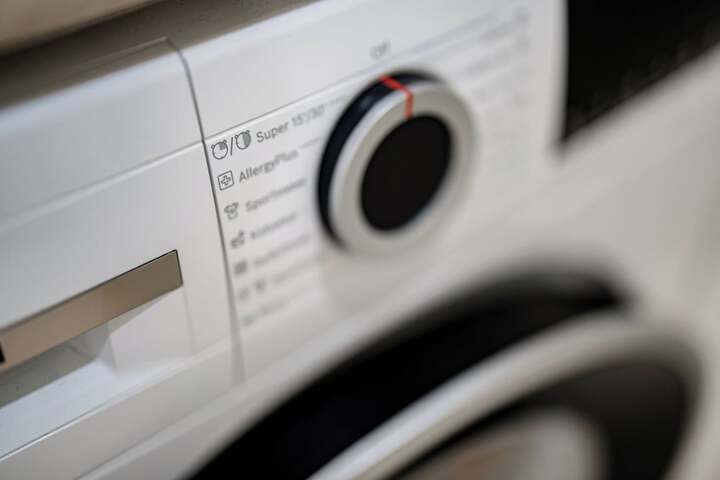 Laundry 180 of 266