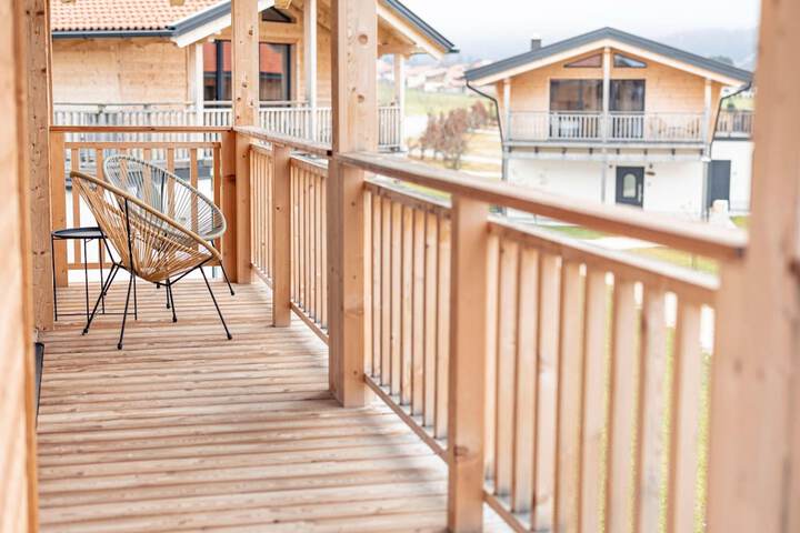 Terrace/Patio 38 of 112