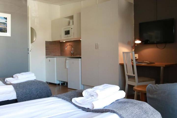 Room 14 of 49