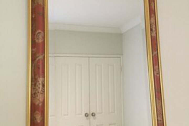 Room 19 of 36