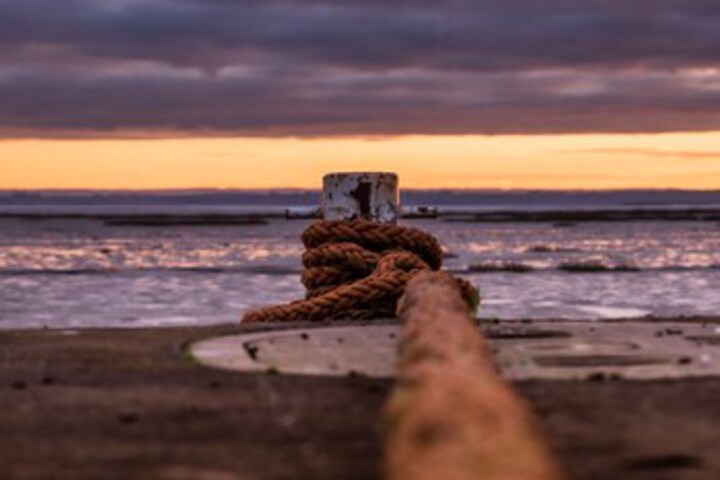 Beach 10 of 91