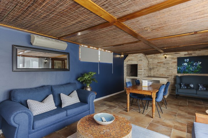 Terrace/Patio 148 of 231