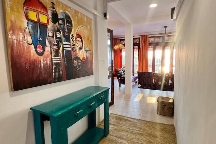 Room 75 of 162