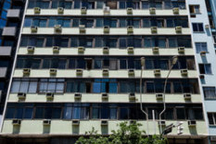 Hotel 6 of 38