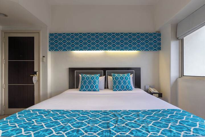 Room 27 of 59