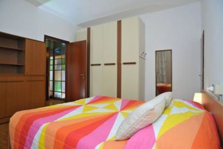 Room 36 of 59