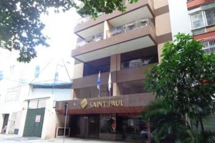 Hotel 23 of 29