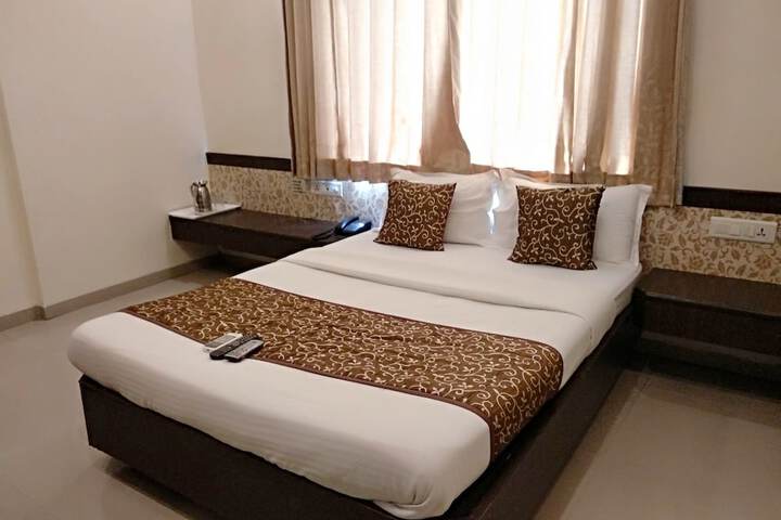 Room 29 of 51