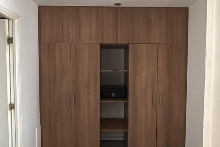Room 41 of 124