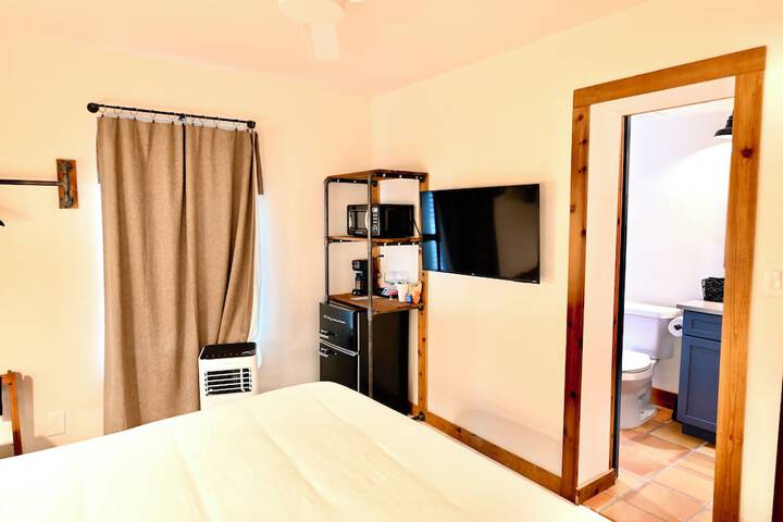 Room 22 of 64