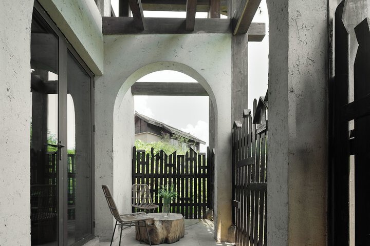 Terrace/Patio 62 of 143