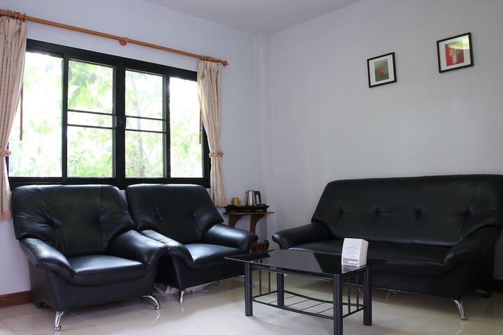 Room 3 of 59