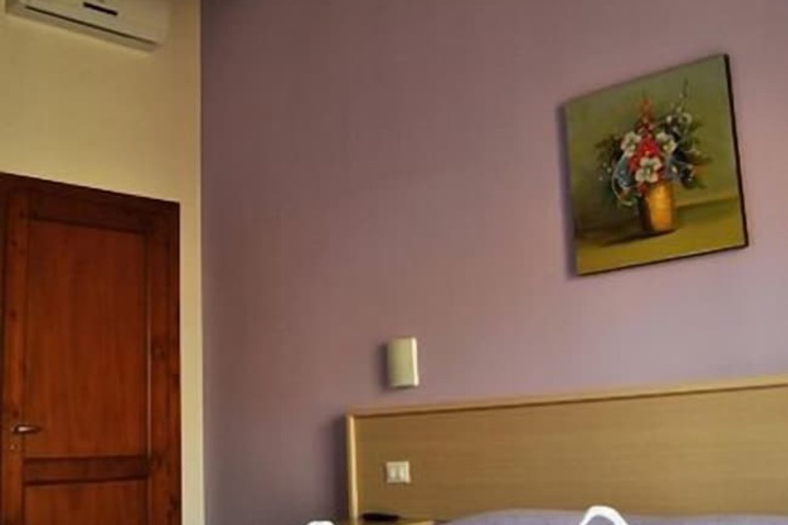 Room 17 of 55