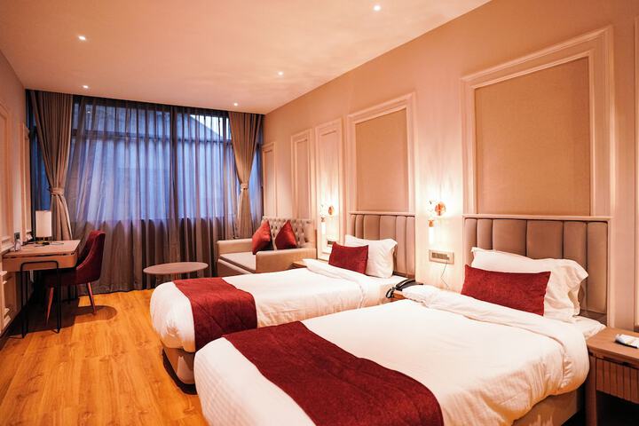 Room 19 of 55