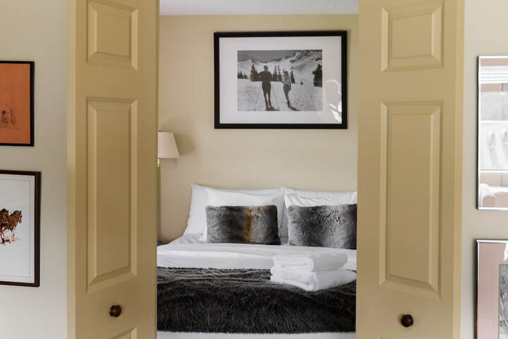 Room 16 of 88