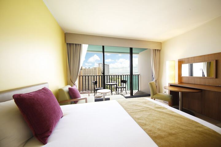 Room 27 of 130