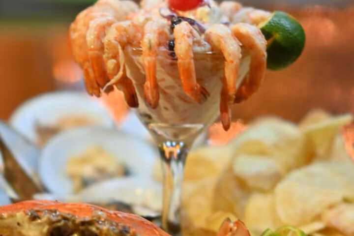 Dining 58 of 70
