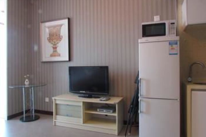 Room 21 of 42