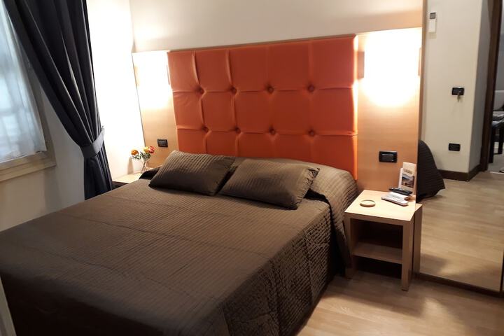 Room 29 of 56
