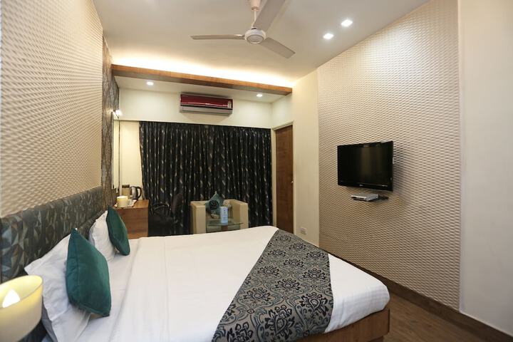 Room 47 of 92