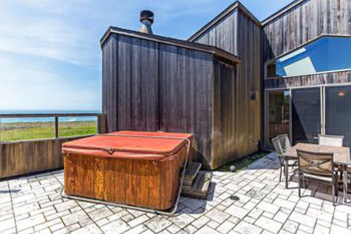 Terrace/Patio 20 of 20