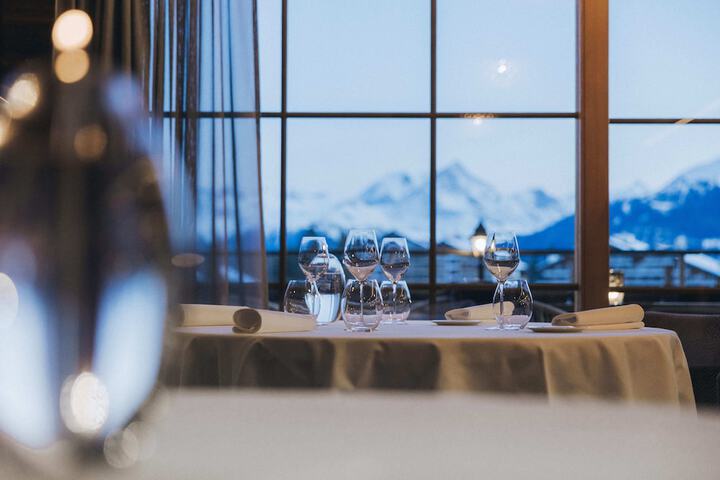 Dining 65 of 79