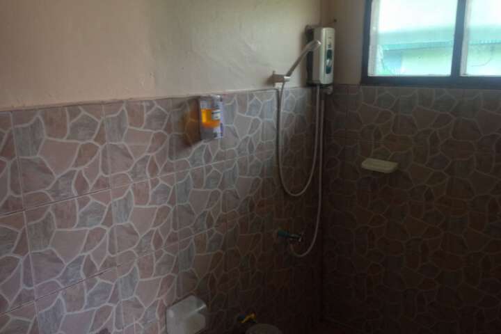 Room 60 of 74