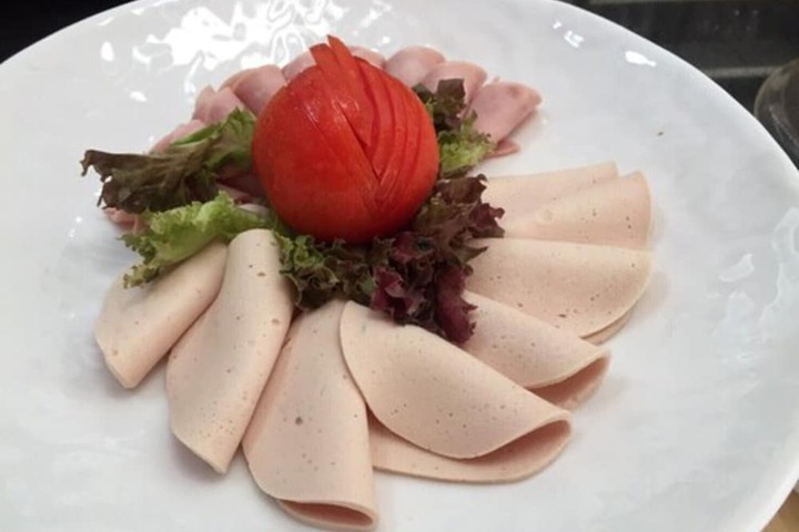 Dining 122 of 146