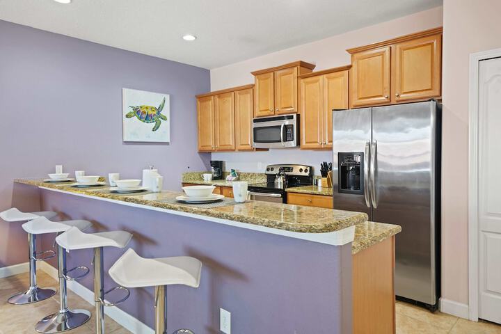 Hotel Interior 4 of 50