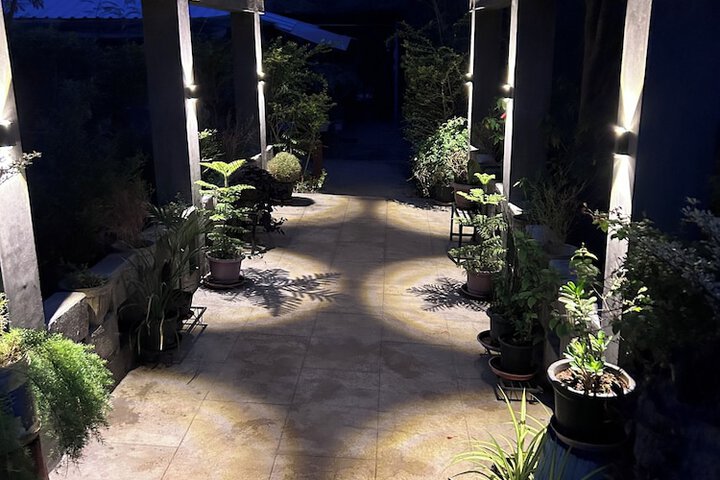 Hotel 20 of 23