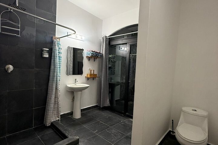 Room 29 of 51