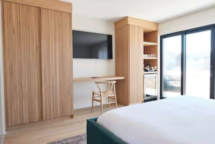Room 13 of 129