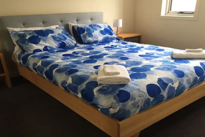 Room 3 of 11