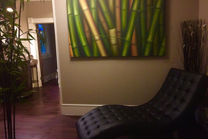 Room 98 of 135