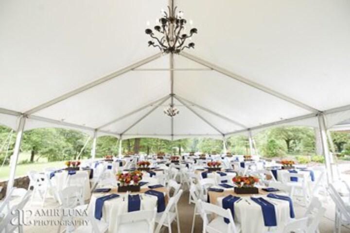 Wedding/Banquet 68 of 120