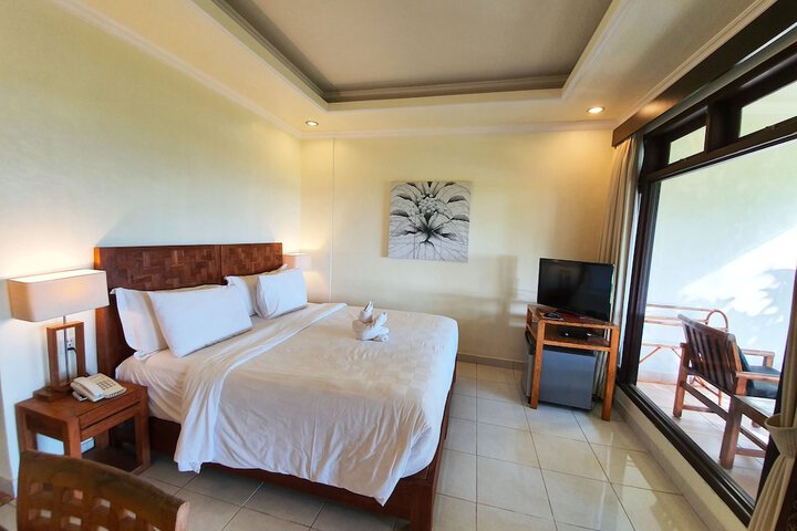 Room 46 of 106
