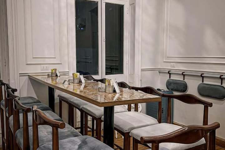 Dining 67 of 82