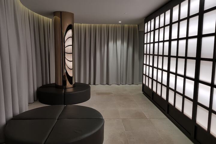 Hotel 2 of 23