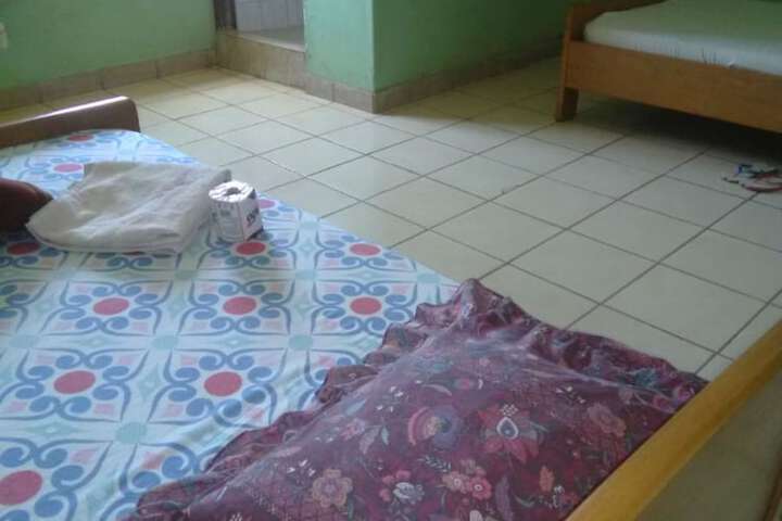 Room 5 of 15