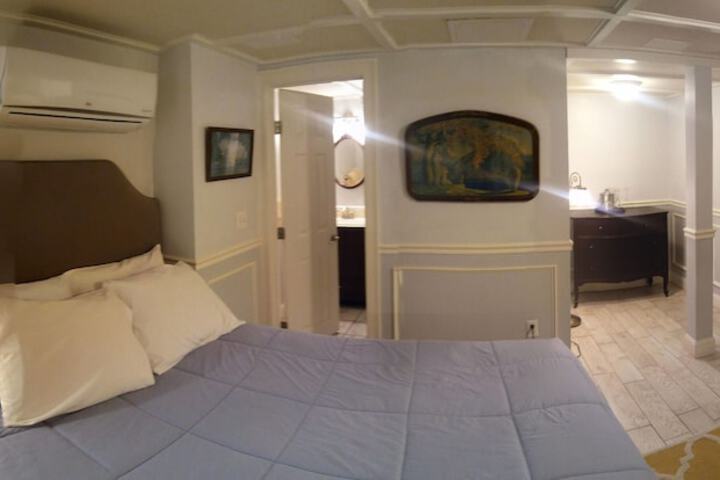 Room 14 of 51