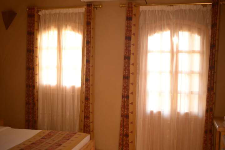 Room 36 of 218